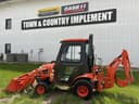 2020 Kubota BX23S Image