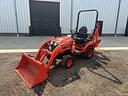 2020 Kubota BX23S Image