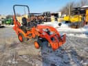 2020 Kubota BX23S Image