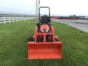 Thumbnail image Kubota BX2680 8