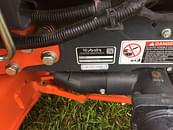 Thumbnail image Kubota BX2680 9