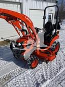 2020 Kubota BX2680 Image