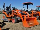 2020 Kubota BX2680 Image