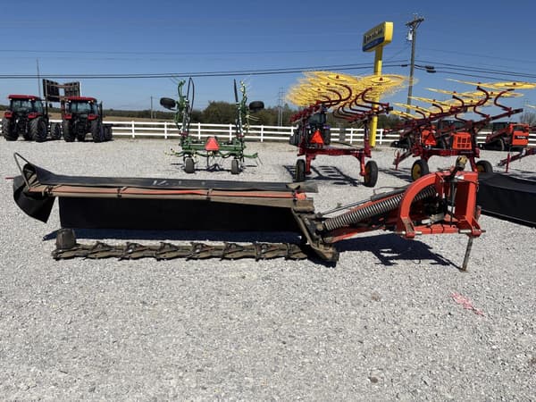 Equipment Main Image