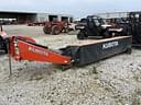 2020 Kubota DM2032 Image