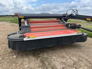 2020 Kubota DMC8032R Image