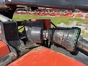 Thumbnail image Kubota DMC8032R 5