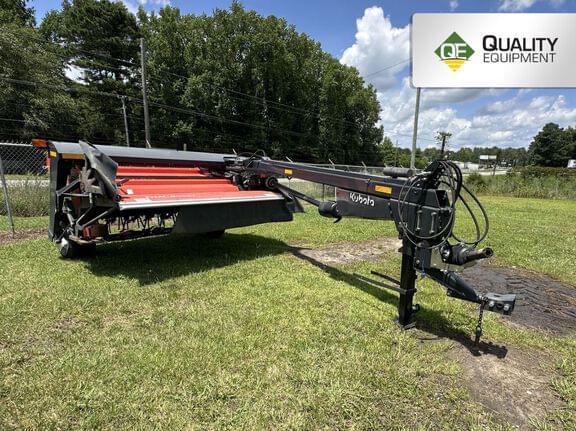 Equipment Main Image