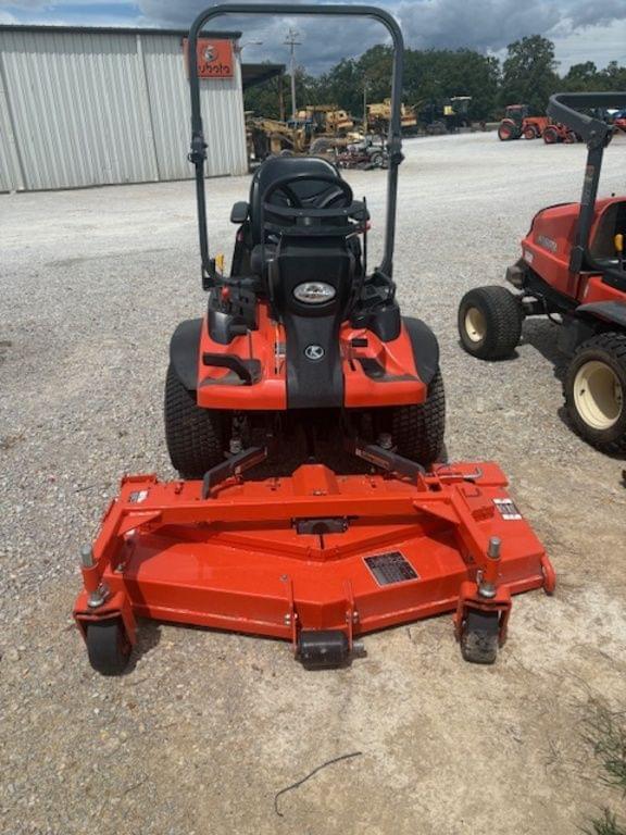 Image of Kubota F2690 Primary image