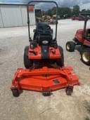 2020 Kubota F2690 Image