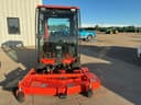 2020 Kubota F3990 Image