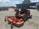 2020 Kubota F3990 Image