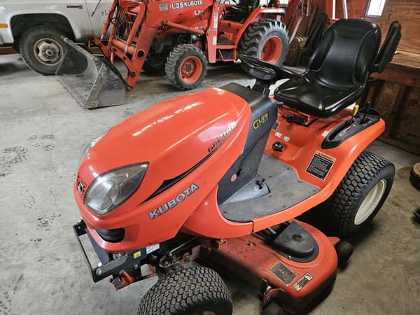 Equipment Main Image