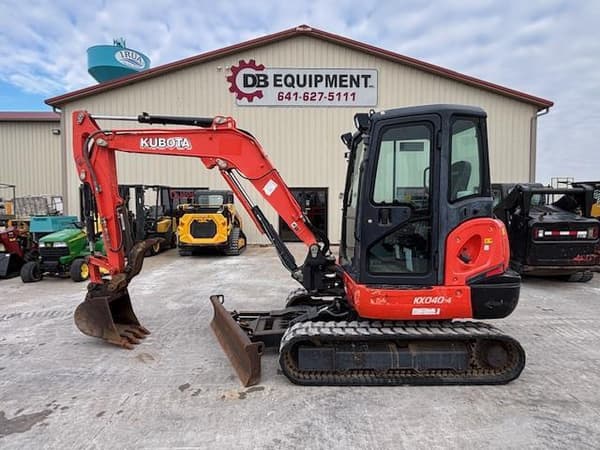 Equipment Main Image