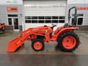 2020 Kubota L2501HST Image