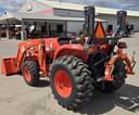 2020 Kubota L2501HST Image