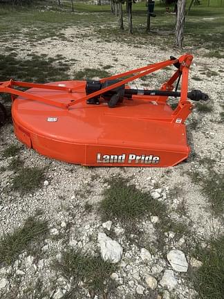 Image of Kubota L3901 equipment image 4