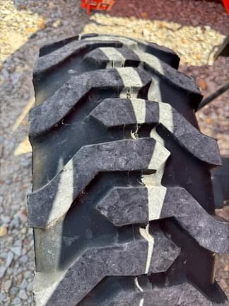 Image of Kubota L3901 equipment image 1