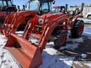 2020 Kubota L3901HST Image