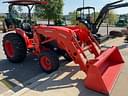 2020 Kubota L4701 Image