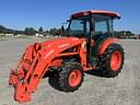 2020 Kubota L5460HSTC Image