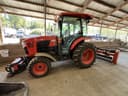 2020 Kubota L6060HST Image