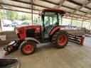 2020 Kubota L6060HST Image
