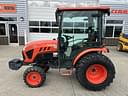 2020 Kubota LX2610HSDC Image