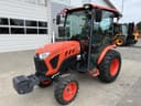 2020 Kubota LX2610HSDC Image