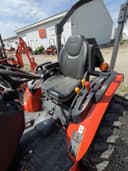 2020 Kubota LX3310HSD Image