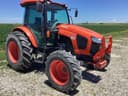 2020 Kubota M5-111 Image