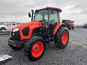 2020 Kubota M5-111 Image