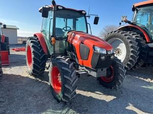 2020 Kubota M5-111 Image