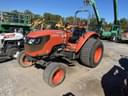 2020 Kubota M5660SU Image