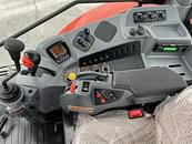 Thumbnail image Kubota M6-101 15