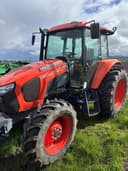 2020 Kubota M6-111 Image