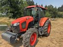 2020 Kubota M6-111 Image