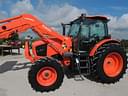 2020 Kubota M6-141 Image