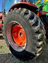 Thumbnail image Kubota M6-141 8