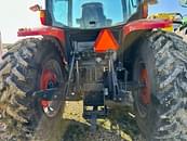 Thumbnail image Kubota M6-141 9