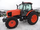 2020 Kubota M6-141 Image