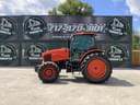 2020 Kubota M6-141 Image