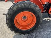 Thumbnail image Kubota M6060 13