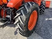 Thumbnail image Kubota M6060 14