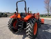 Thumbnail image Kubota M6060 15