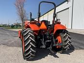 Thumbnail image Kubota M6060 18