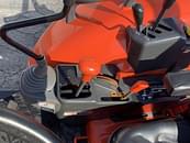 Thumbnail image Kubota M6060 1