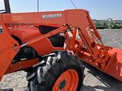 Thumbnail image Kubota M6060 9