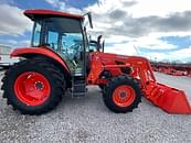 Thumbnail image Kubota M6060 1