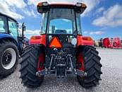 Thumbnail image Kubota M6060 4